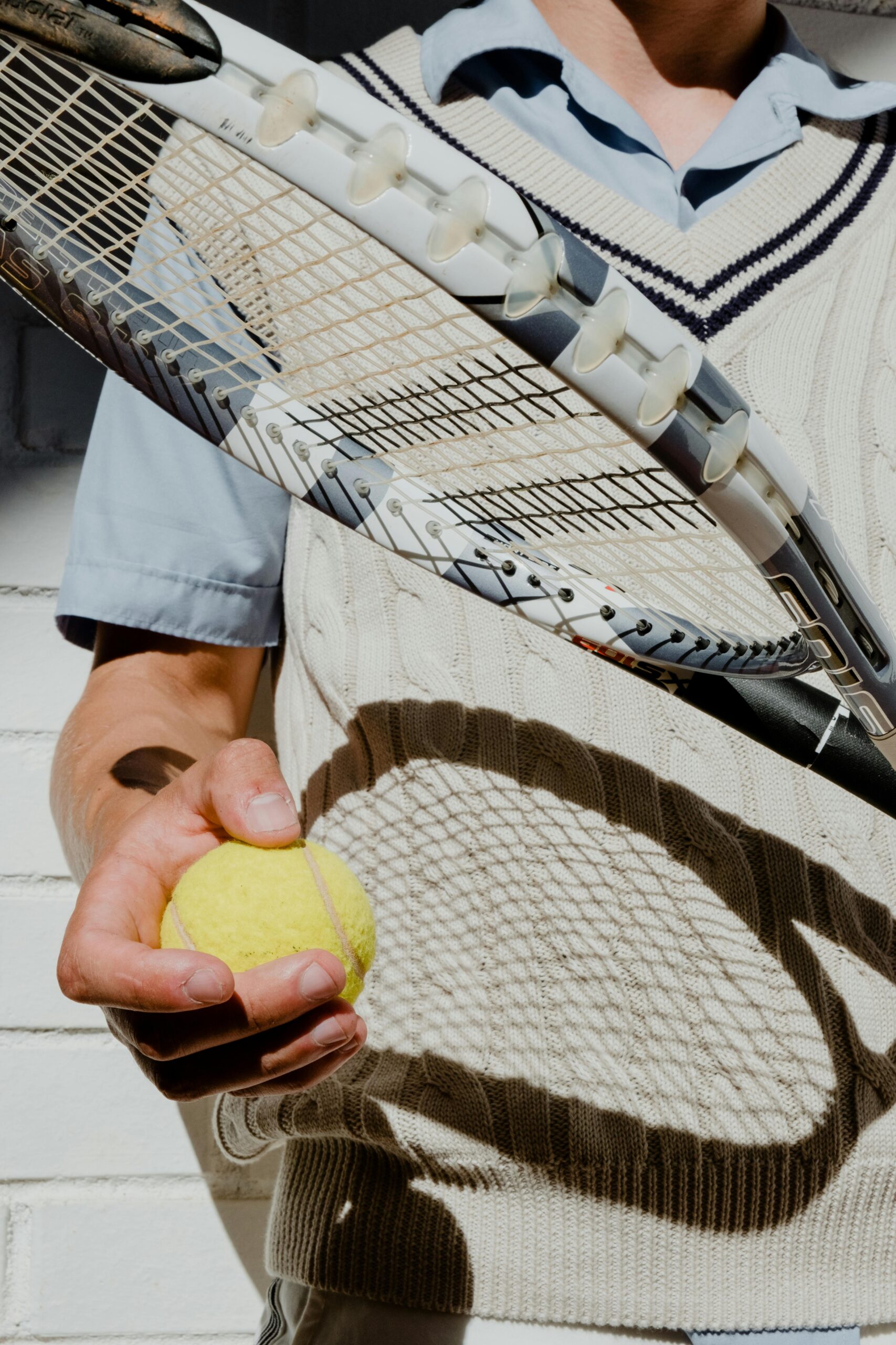 Tennis - Senioren - Saalfelden
