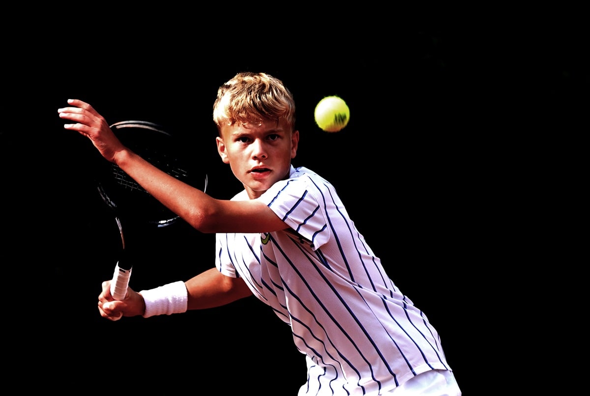 Tennis-Jugendliche-Leistungstennis-Saalfelden-JANKO-min